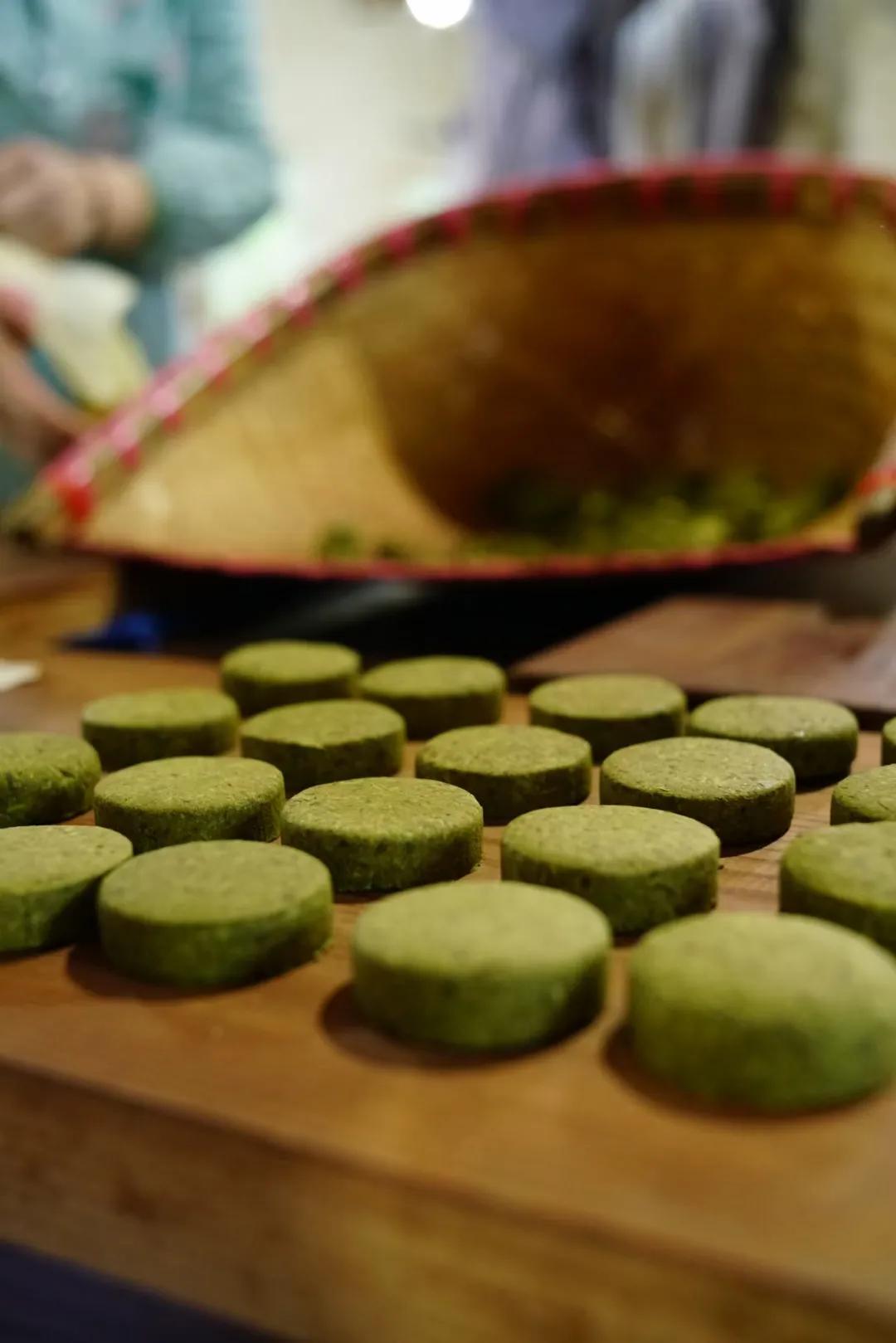 天门人厉害还是仙桃人厉害,天门厉害人物