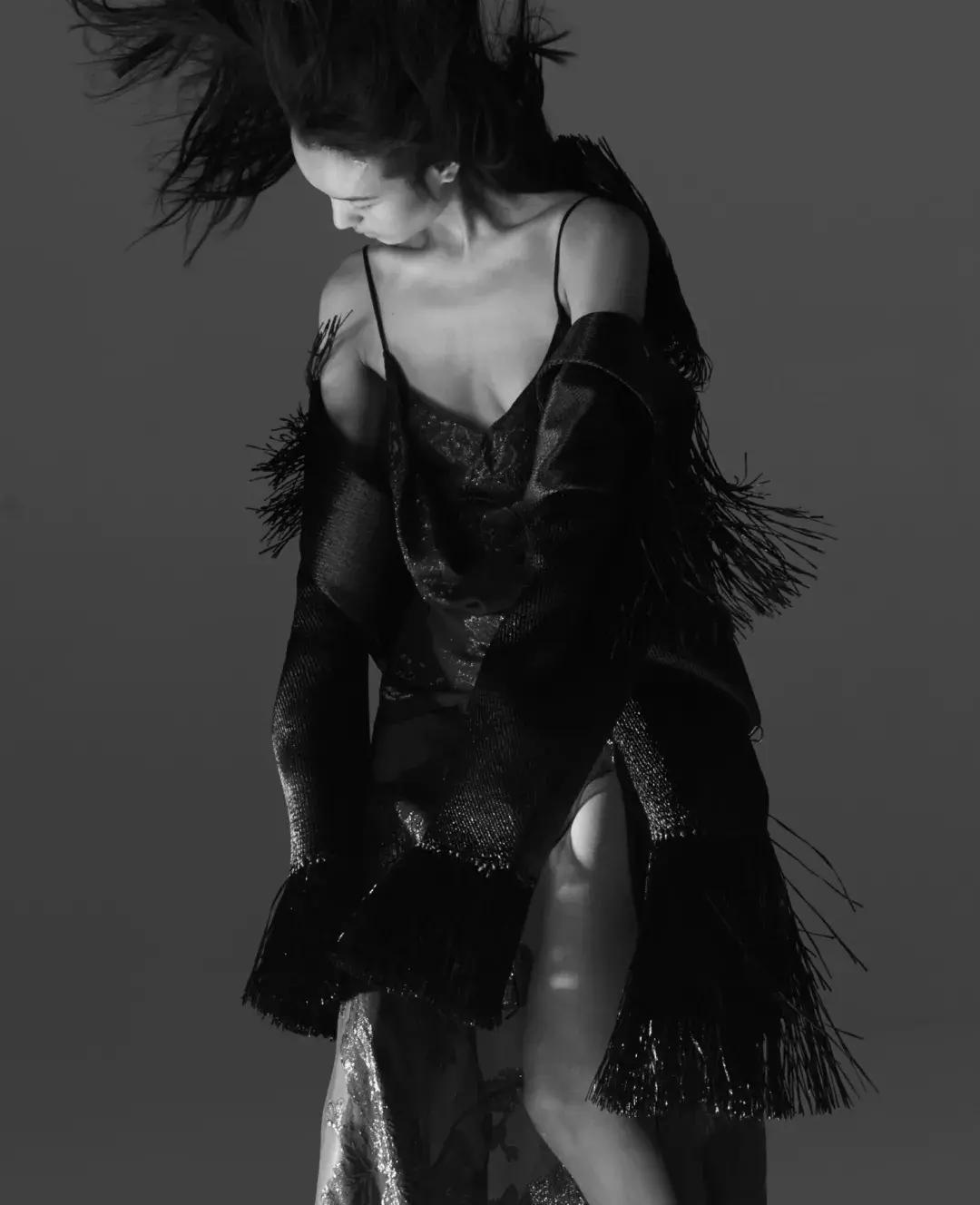 设计师的家不奢华但有品味,设计师的家简洁就是最好的品味