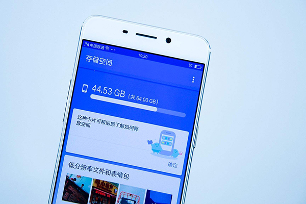 微信接收消息没有提示音怎么设置,微信接收消息有延迟怎么回事
