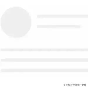 vue开源项目推荐,15个最佳vue开源项目