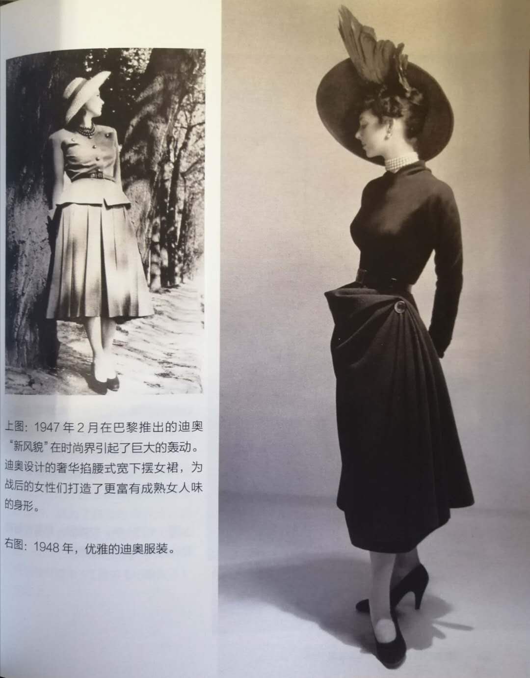 盲目跟风买东西后果,盲目的买东西又后悔了