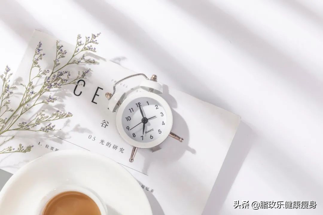 怎么快速变瘦只需6天可以瘦几斤,如何有效瘦10公斤