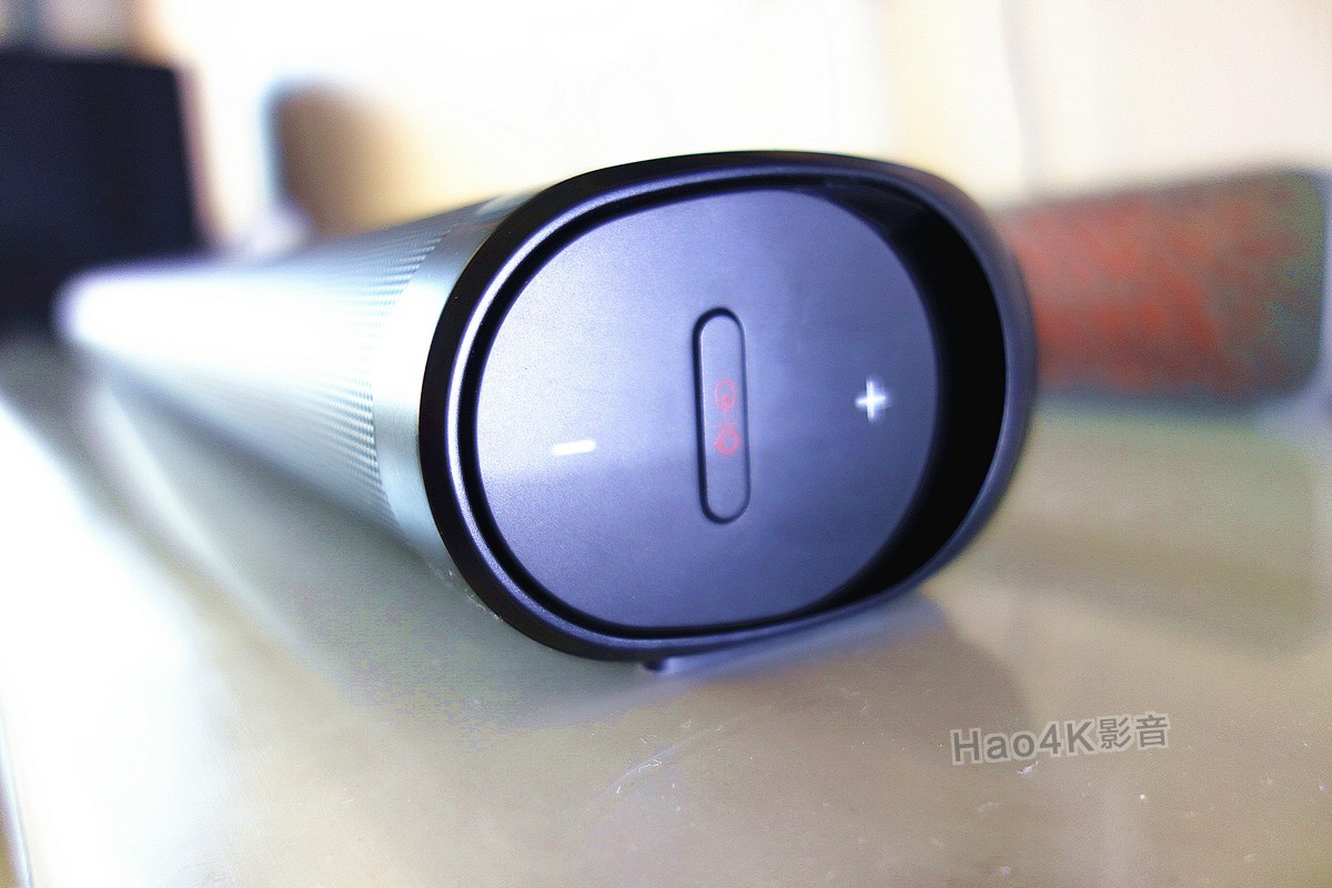 杰科t130pro评测,杰科t130pro回音壁音响