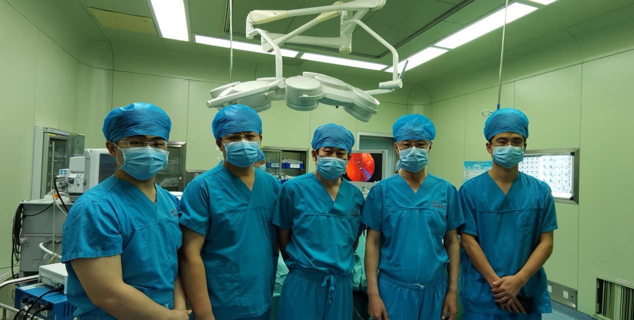 献礼医师节,献礼医师节的文章