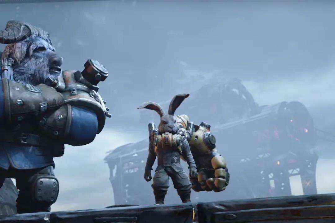 刺客信条英灵殿终极版打折多少钱,刺客信条英灵殿商城兑换码