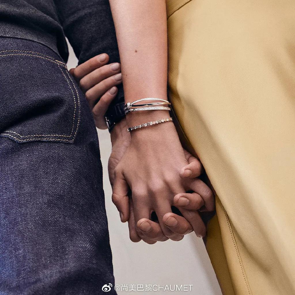 RR·TRENDS|如何把品牌经典款演绎的与众不同?