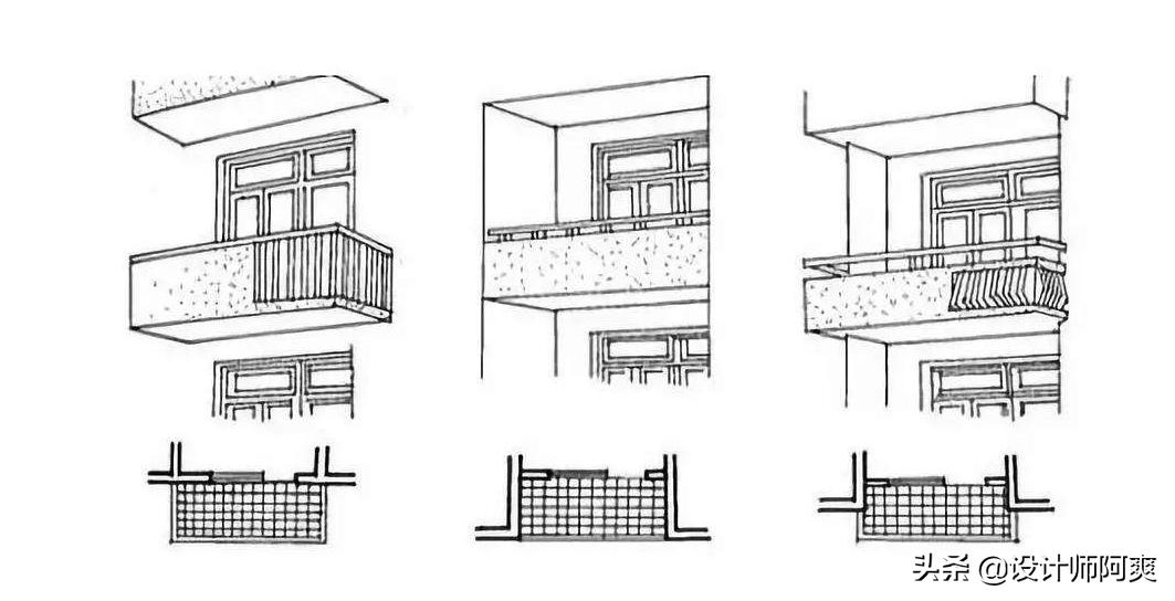 花两万多封阳台价格正常吗,有没有必要花两万封阳台