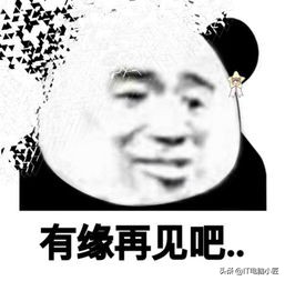 2021年6月电脑配件价格行情,2023电脑配件价格近期走势