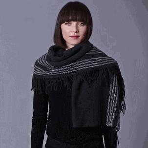 昊然弟弟视频,昊然弟弟的穿衣搭配