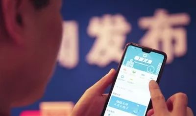 天津医院挂号看病要多少钱,天津免费治病的医院