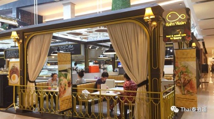 平价且环境好的餐厅,平价又好吃店铺推荐