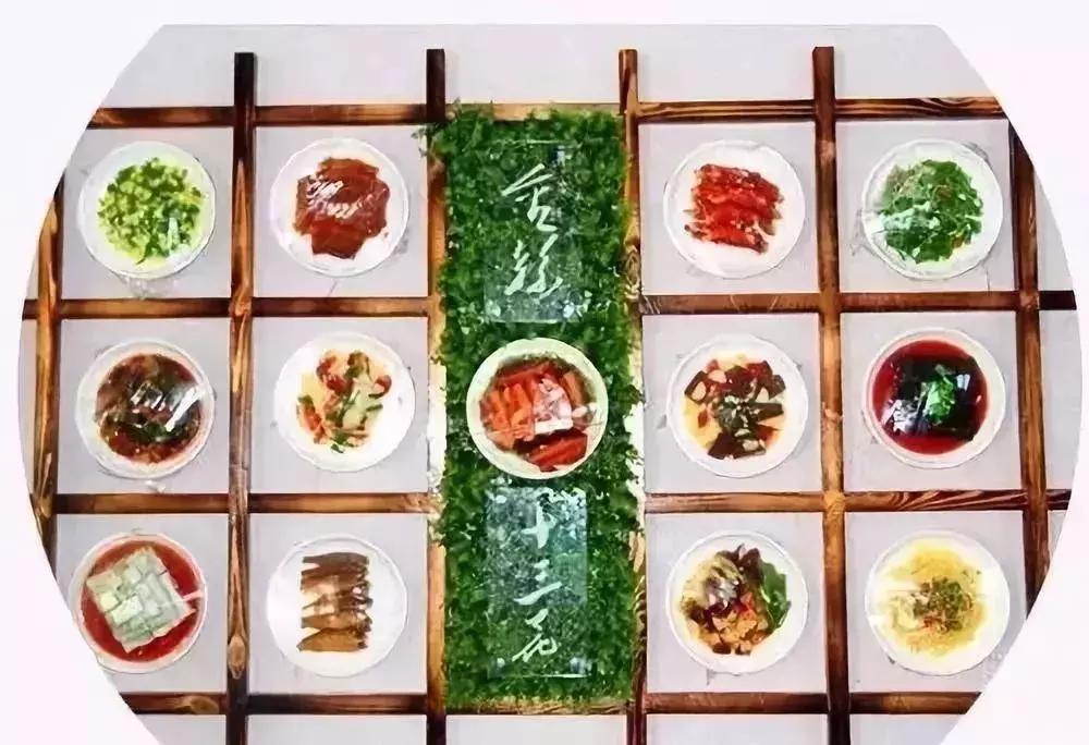 陕西省哪些市发展好,陕西各个县发展排名