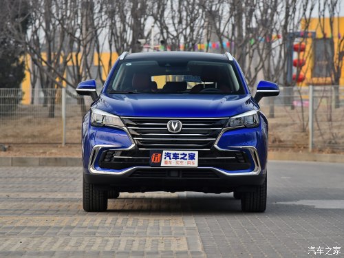 汽车玻璃水可以加洗洁剂吗,自来水加洗洁精代替玻璃水