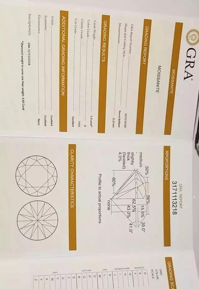 卡地亚爆款钻石,卡地亚钻石1克拉