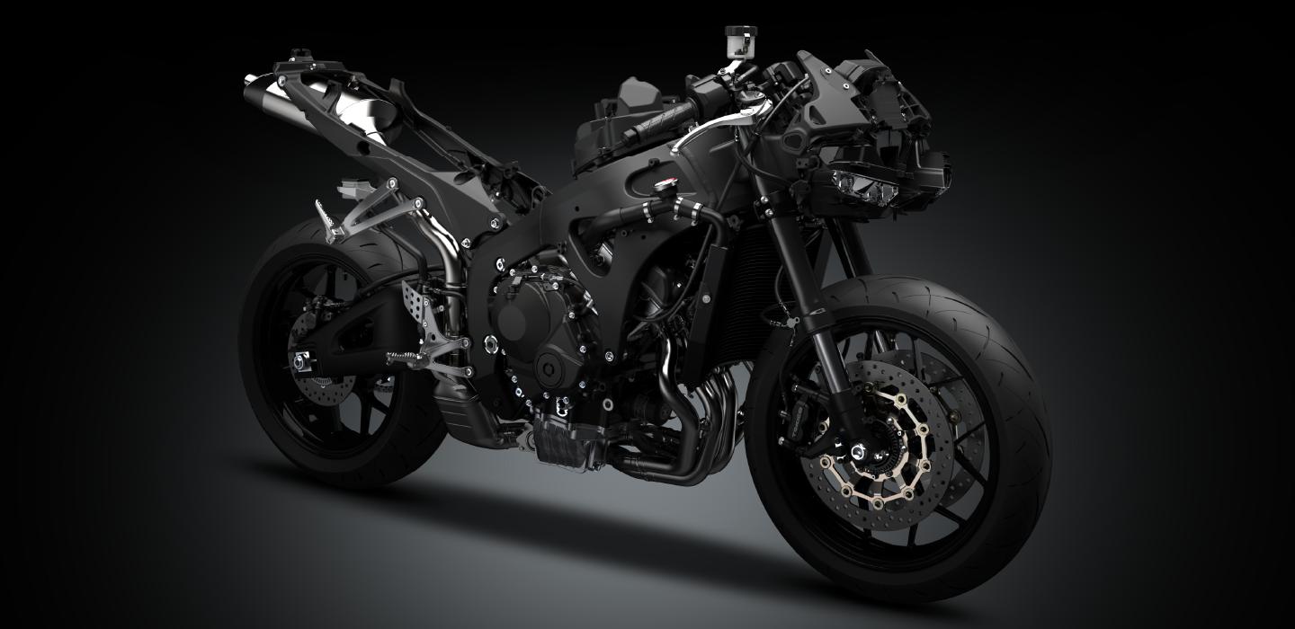 日本十大经典车型,日本十大新款车