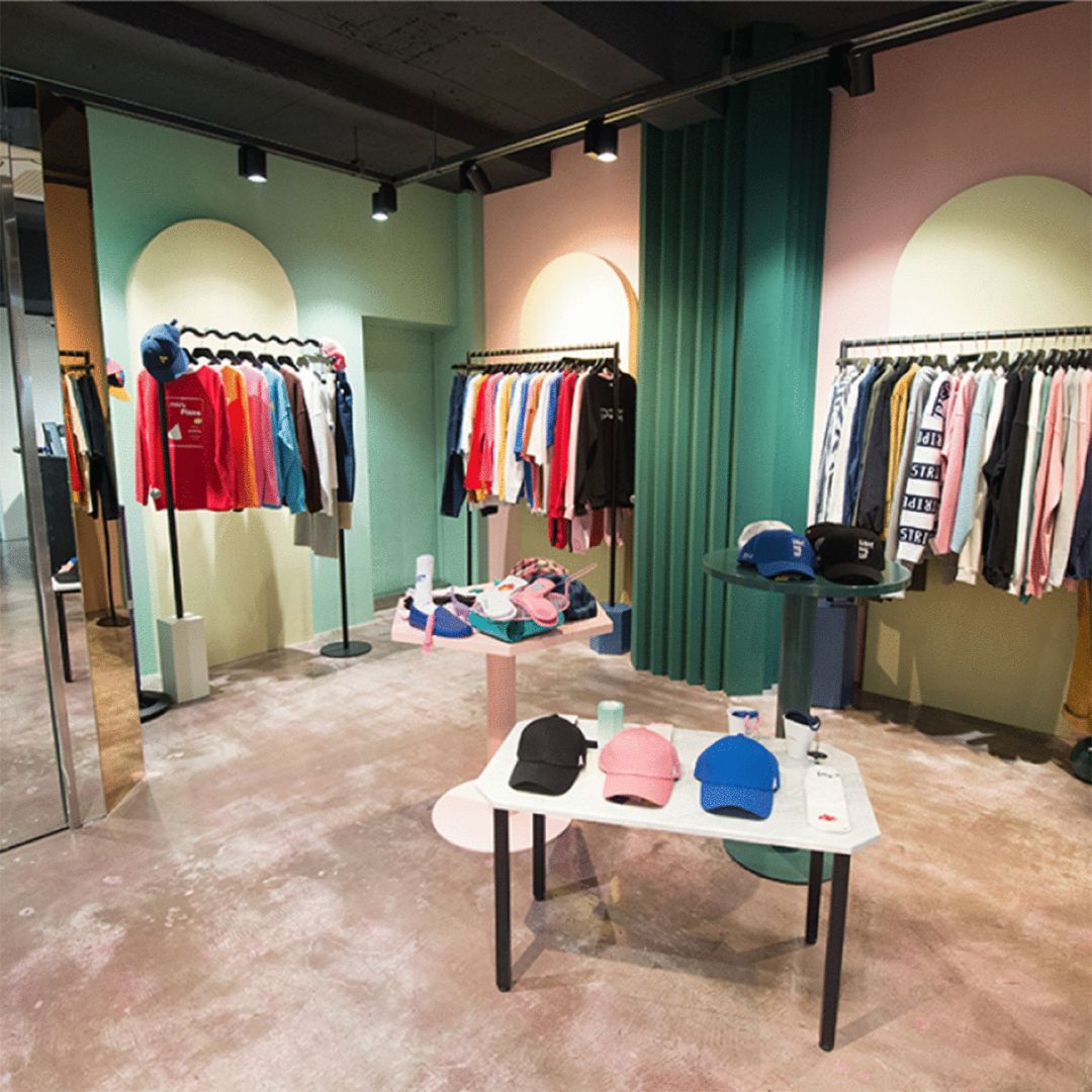 我们的年终奖要缩水了吗,我的年终奖去哪里了