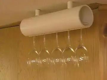 废弃pvc管改造,旧pvc管改造大全集