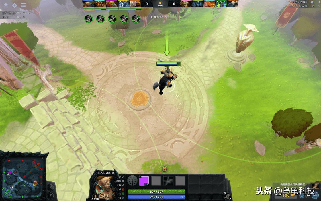 最新macbookair双系统,新款macbookair是120赫兹高刷吗