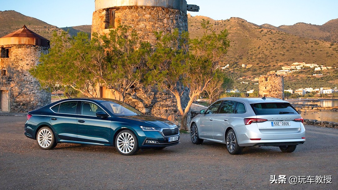 在国外卖的特别火的国产车,在国外好卖的国产车