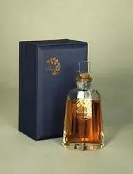 终于知道女人为什么买化妆品,终于知道为什么女生都喜欢美颜了