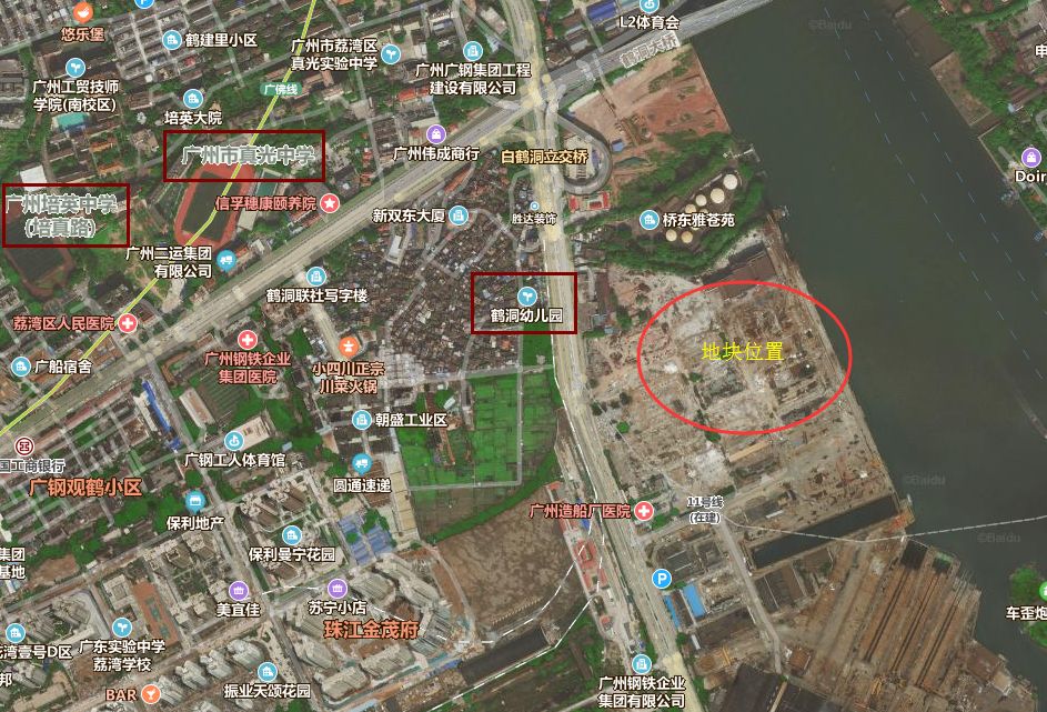 广州十大地块拿地价,广州土地拍卖最高楼面价