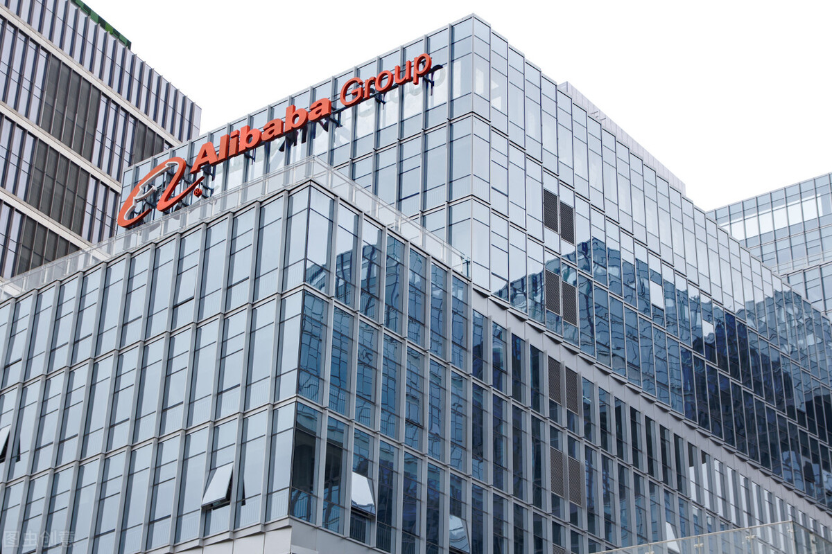 软件测试面试题全网最全,软件测试最全面试题了解一下