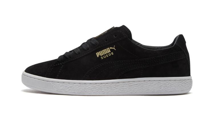 李现puma鞋,puma李现2019