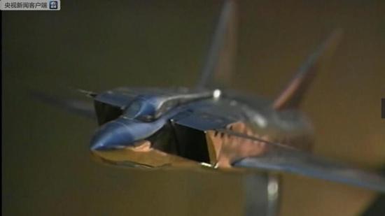 中国歼9战斗机,中国歼9战机