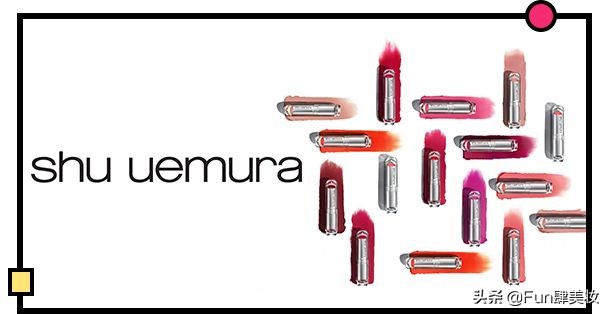 假大牌到底值不值得买,十大逆天的山寨品牌