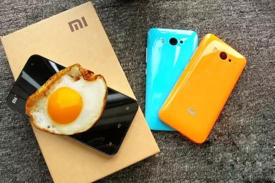 苹果手机突然发烫耗电快怎么解决,苹果12手机发烫耗电快的解决方法