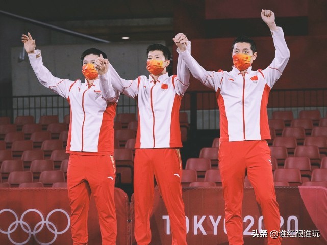 中国乒乓主要演员表有吴京吗,中国乒乓首映礼完整版吴京