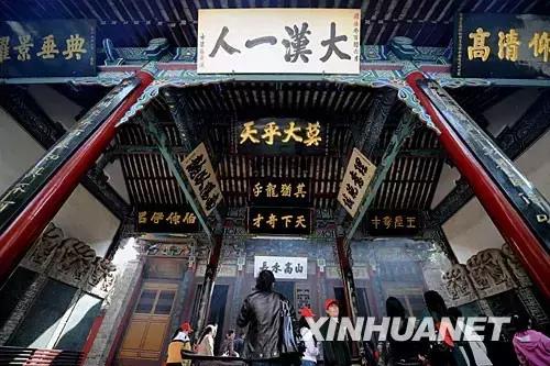 <html>
<head><title>502BadGateway</title></head>
<body>
<center><h1>502BadGateway</h1></center>
<hr><center>nginx</center>
</body>
</html>
<!--apaddingtodisableMSIEandChromefriendlyerrorpage-->
<!--apaddingtodisableMSIEandChromefriendlyerrorpage-->
<!--apaddingtodisableMSIEandChromefriendlyerrorpage-->
<!--apaddingtodisableMSIEandChromefriendlyerrorpage-->
<!--apaddingtodisableMSIEandChromefriendlyerrorpage-->
<!--apaddingtodisableMSIEandChromefriendlyerrorpage-->
