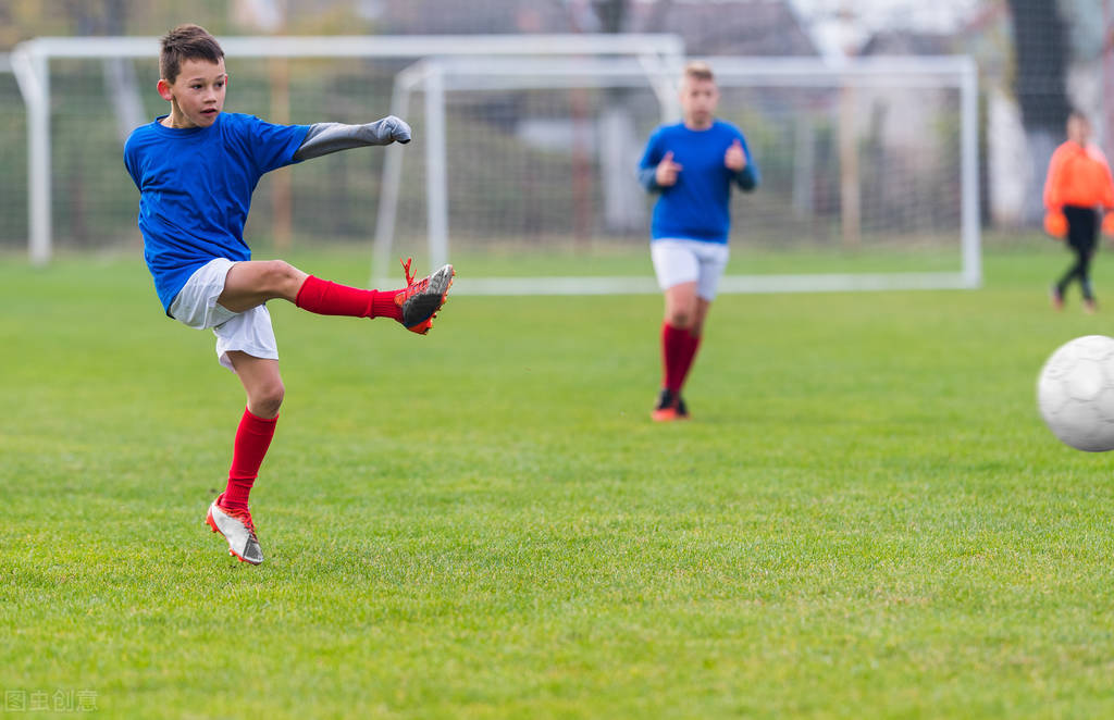 小学英语双语作文写作练习方策和他的好朋友小玉