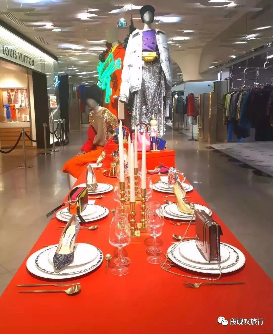 法国旅游团结伴趣旅行,法国圣诞旅游组队