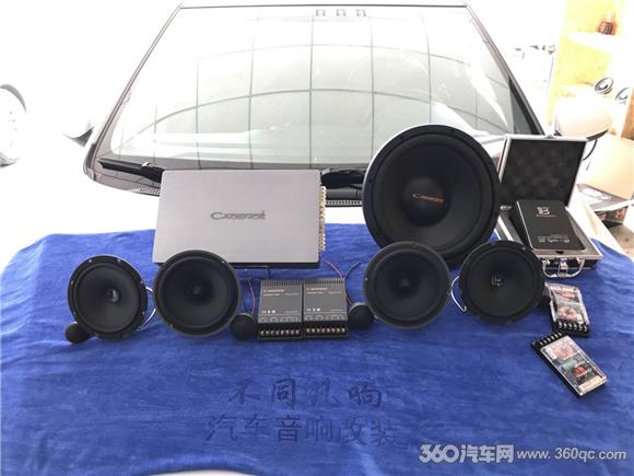 起亚k2音质,起亚k2均衡器怎么调音质好