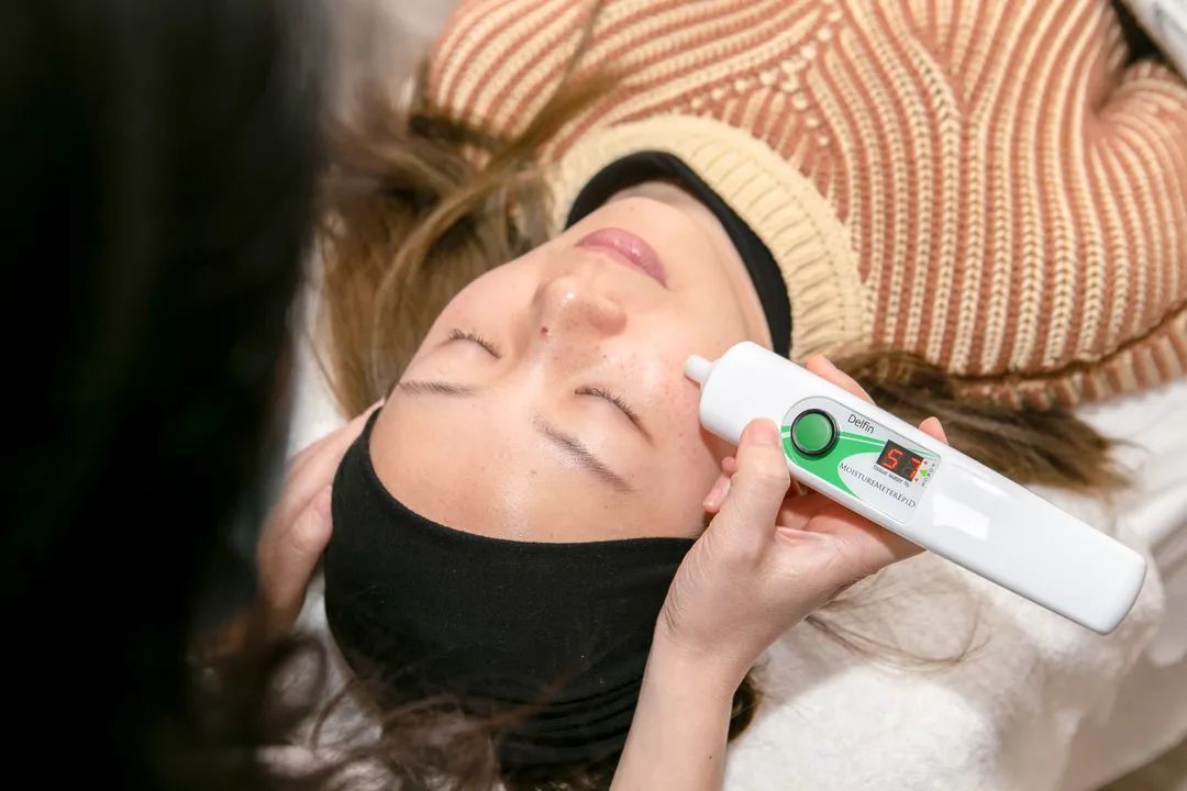 小茂医生美白护肤品,小茂教你如何护肤