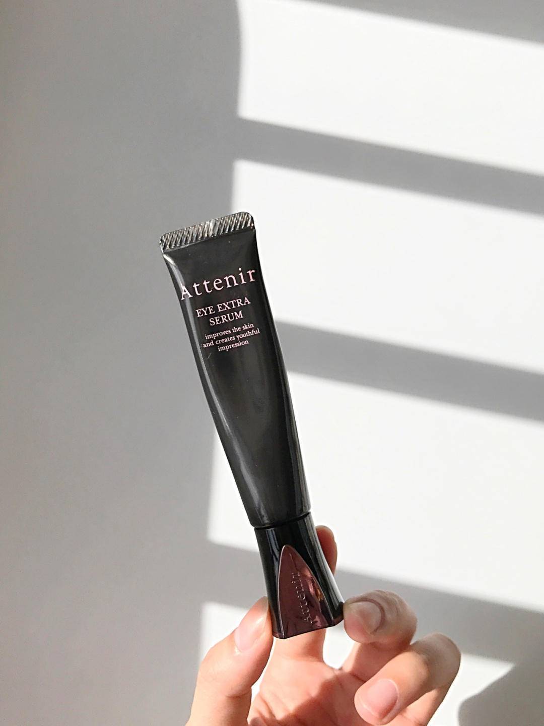 如何有效改善眼周水肿,眼水肿了怎么消肿