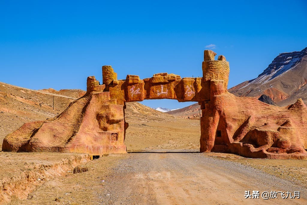 新疆要办边境通行证的旅游景区,新疆有哪几个景区需办边境证
