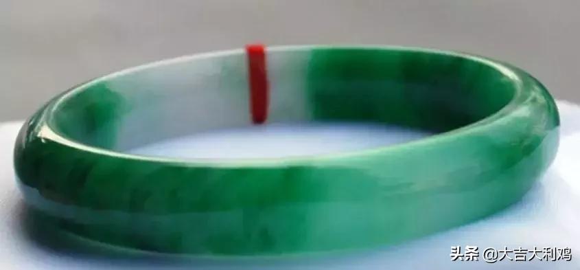 翡翠abc货如何鉴别,教你认识珠宝