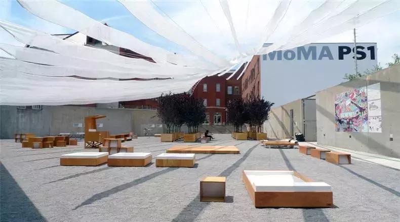 世界第一艺术收藏家族，不朽的传奇！