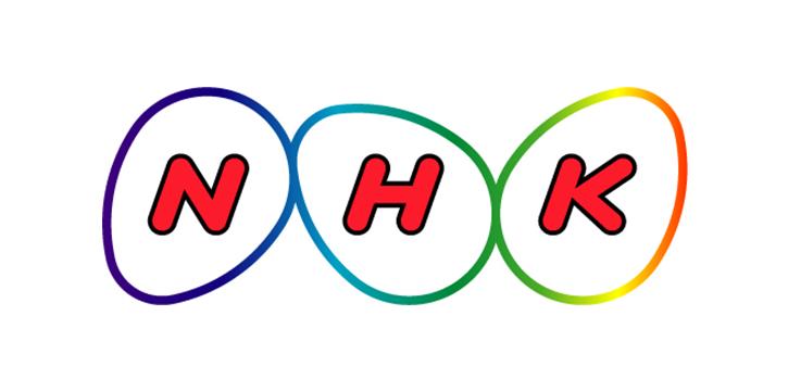 日本人眼中nhk,为什么那么多人讨厌日本