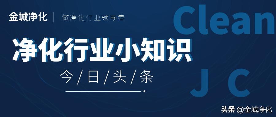 消防工程质量出问题哪个部门管,工程消防的质量通病