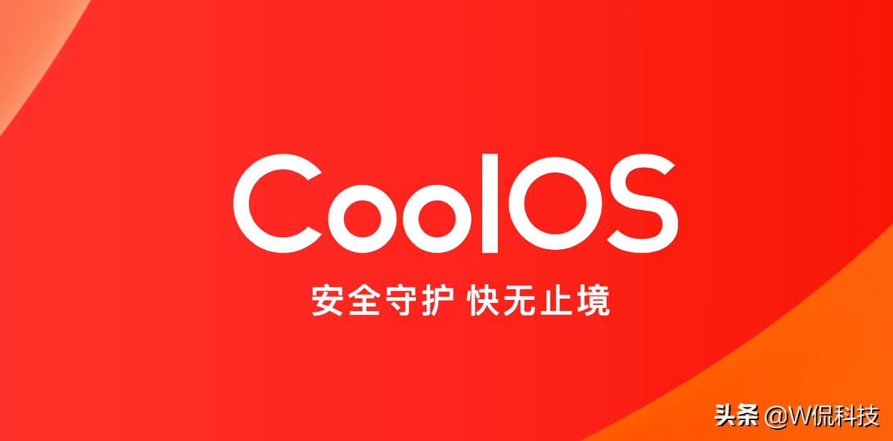 外媒谈中国量子技术,中国量子技术大曝光