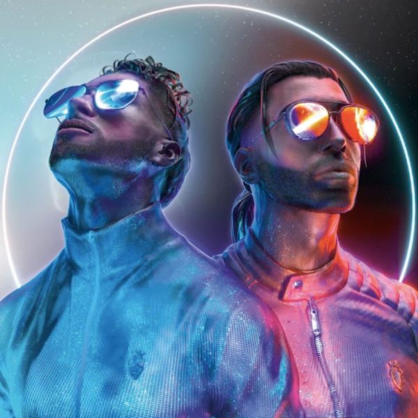 法国最有影响力的人物,2022年全球最具有影响力的人