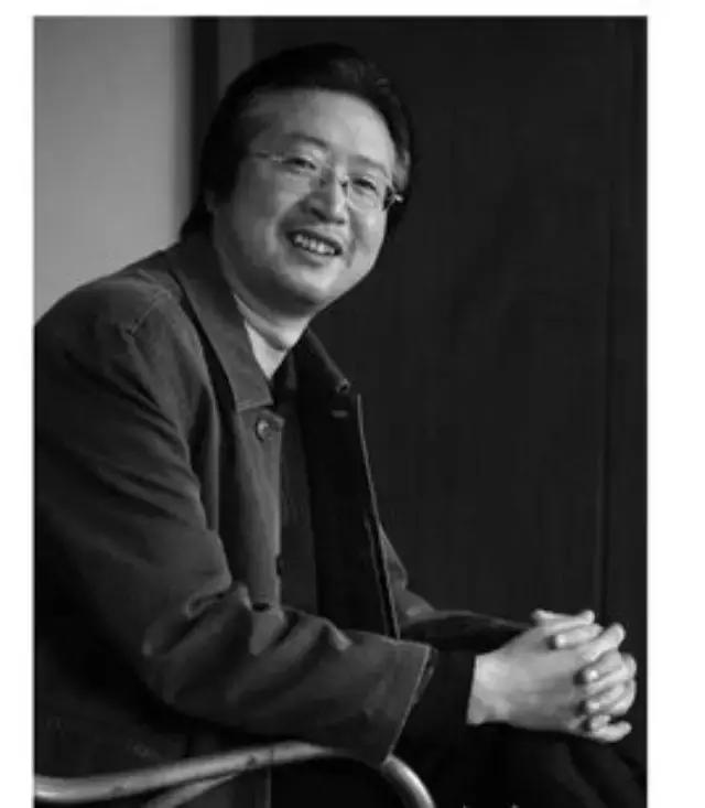 空缺了四年之后，陕西书协14位新当选副主席集体亮相