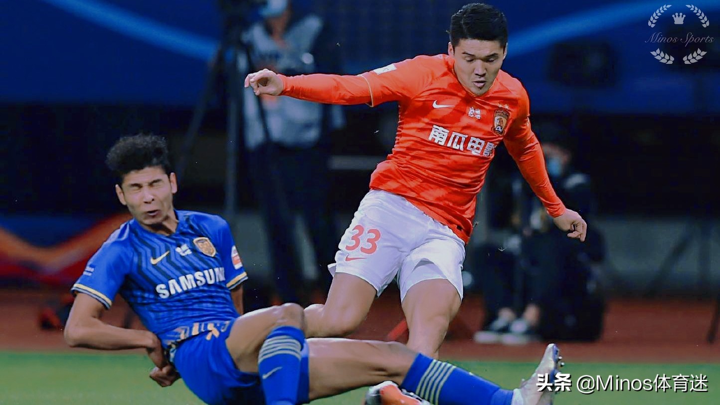 青岛足球现在怎么样,青岛足球的崛起