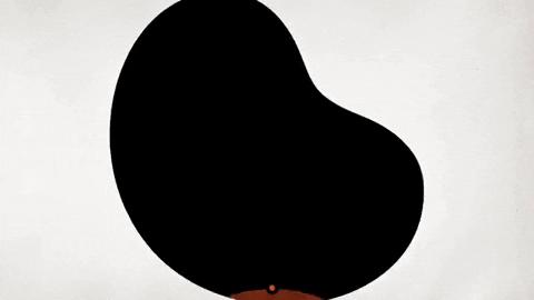 干细胞治疗肾最新临床进展,干细胞能彻底治愈慢性肾损伤吗