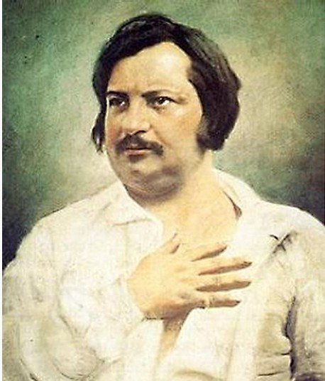 10部世界名著10句直击灵魂的话,世界名著中最经典的十句话