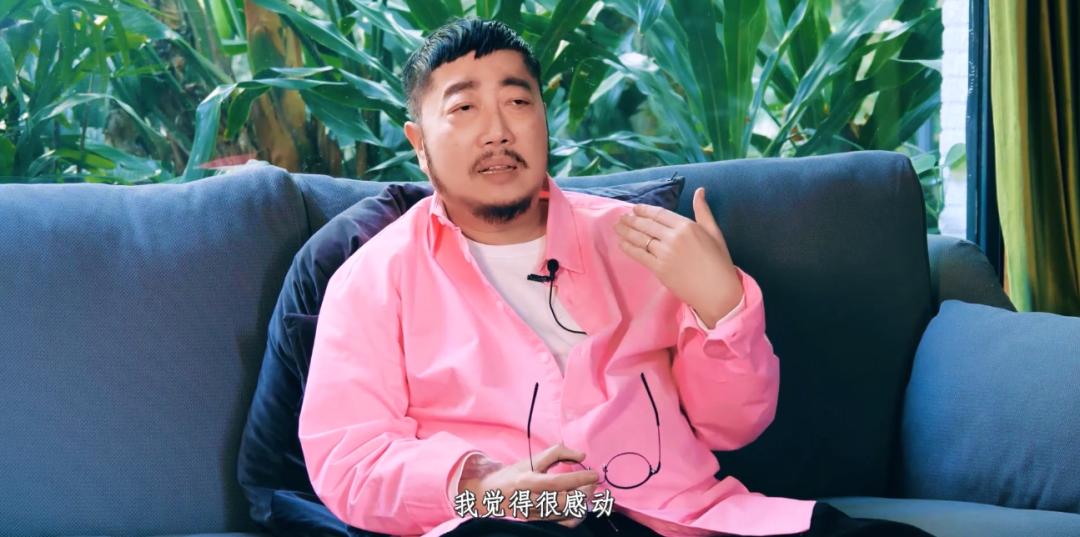 任贤齐暗恋过张柏芝吗,任贤齐曾经爱过张柏芝吗