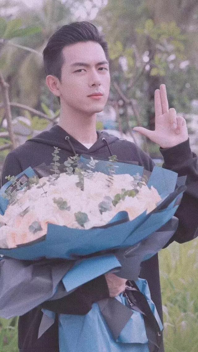 李现狙击,春夏入股李现分析